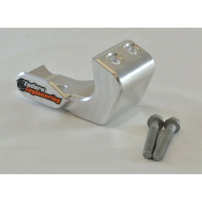 Enduro Engineering Lower Right Fork Leg Guard 32-254 366-32254