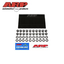 12-pt Head Stud Kit For Boss 302 W351 Cleveland Heads 154-4206 12-pt Head Stud Kit For Boss 302 W351 Cleveland Heads 154-4206