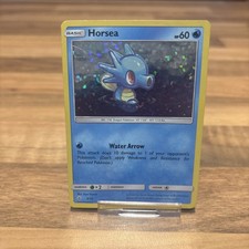 most valuable reverse holo pokemon cards 151 POKEMON 151 REVERSE HOLO AND REVERSE HOLO RARE CARDS