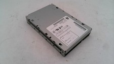 IOMEGA Z100ATAPI 100MB ZIP DRIVE INTERNAL IDE ATAPI