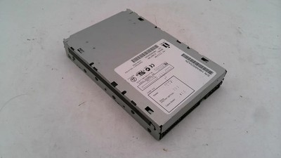 IOMEGA Z100ATAPI 100MB ZIP DRIVE INTERNAL IDE ATAPI | eBay
