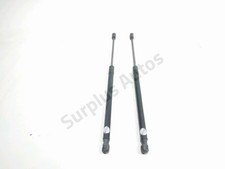 Verin de hayon / de capot Kia SOUL