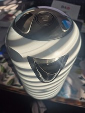 New Boxed Linsar Variable Temperature Jug Kettle - 2500-3000w