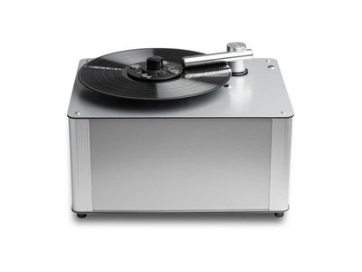 Pro-Ject Vinyl Cleaner VC-S3