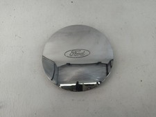 1997 Ford Taurus Rim Wheel Center Cap LFDP3