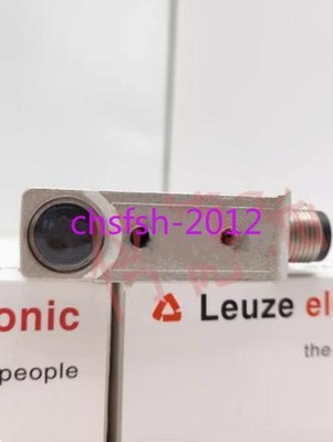 1 PCS NEW IN BOX LEUZE sensor PRK 18B.T2 *vv