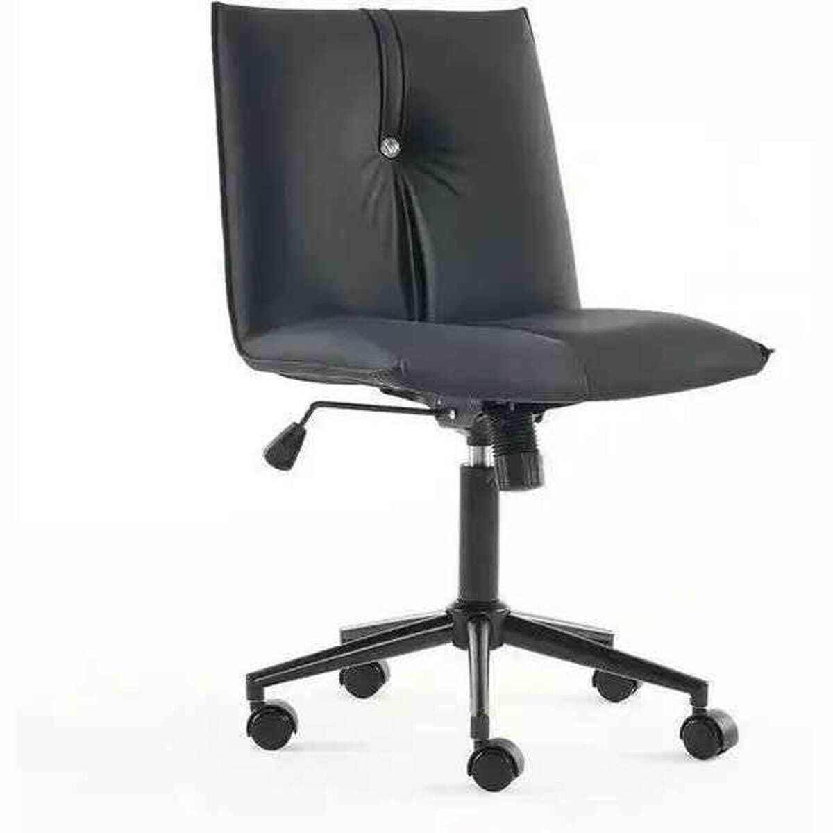 Picture 1
