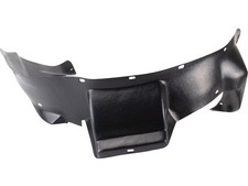For 1991-1995 Plymouth Voyager Fender Liner Front Left 18539jxsr 1992 1993 1994