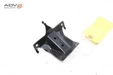 2025 SUBARU FORESTER FRONT BUMPER RIGHT LOWER INNER STAY SUPPORT BRACKET OEM