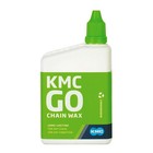 KMC Kettenwachs Chain Wax GO (150 ml)