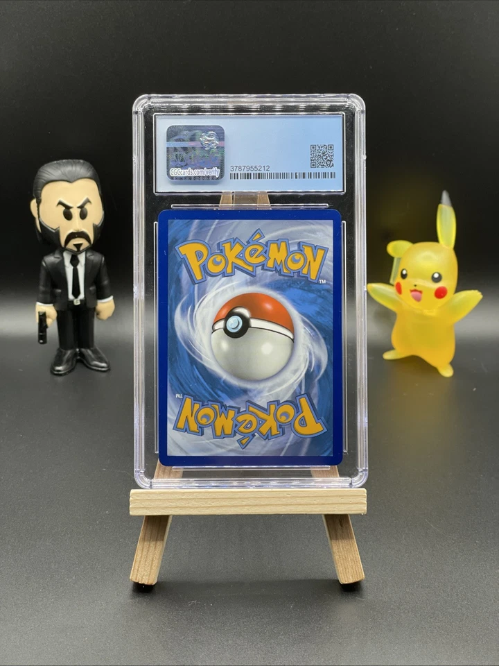 Orbeetle V SWSH078 SWSH: Sword & Shield Promo Cards Holo - Image 2 of 2