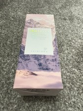 SKIN1004 - Madagascar Centella Poremizing Fresh Ampoule - 100ml