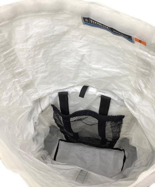 Hyperlite Mountain Gear                    backpa… - image 6