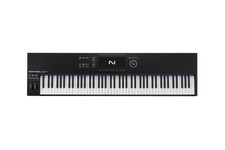 Native Instruments KOMPLETE KONTROL S88 MK3