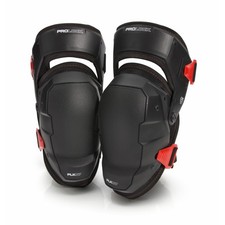 Rodilleras Prolock Professional Construction Foam Comfort Plus PLK07