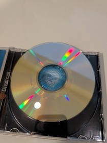 PlanetWeb Web Browser 2.0 (Sega Dreamcast)