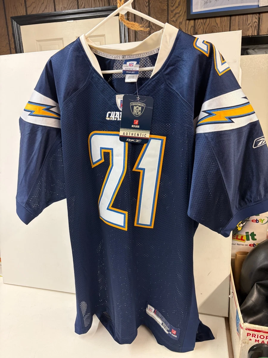 LaDainian Tomlinson NFL Fan Jerseys for sale | eBay