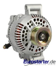 Lichtmaschine Neu - Made In Italy - für F07F10300AA 250-203A   7750  F07F-10300