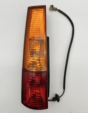 Rückleuchte links SUBARU Justy III (NH) Stanley