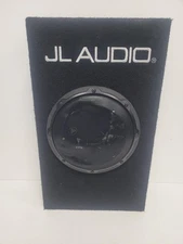 JL AUDIO CP108LG-W3V3 (P04020705)