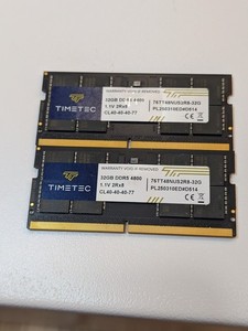 DDR5 4800 64GB | eBay