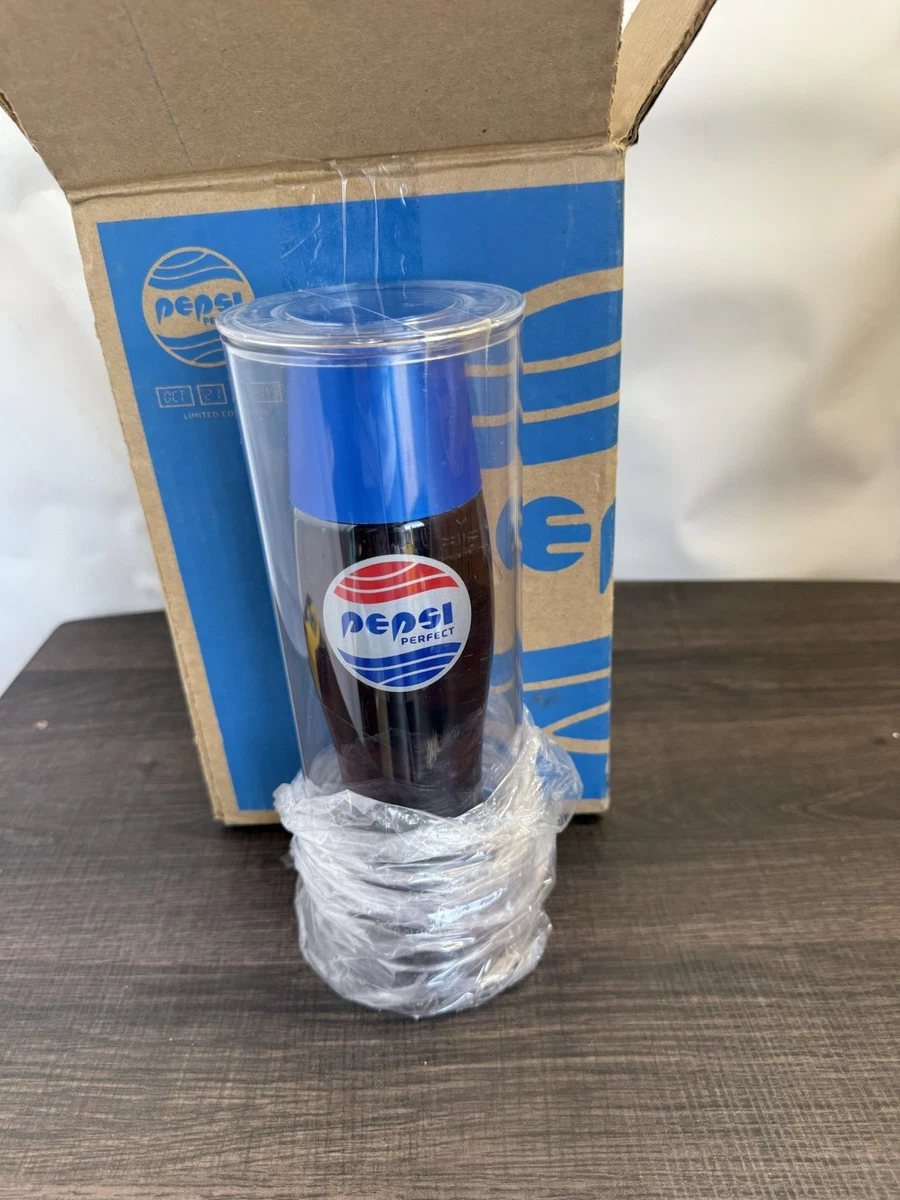 Multi-color Pepsi Bottles & Cans for sale | eBay