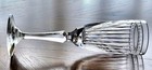 Foto 10 di 21