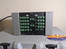Crestron PAC2 Professional Automation Control...