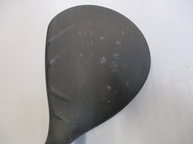 Ping G400 Fairway Wood 3W ATTAS CoooL 5 (S) #526 Golf Clubs