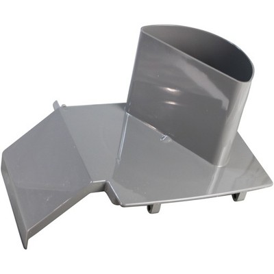 Robot Coupe 29384 Continuous Feed