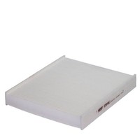 Hengst Filter Filter, Innenraumluft E3919LI FüR Seat Skoda Audi Vw