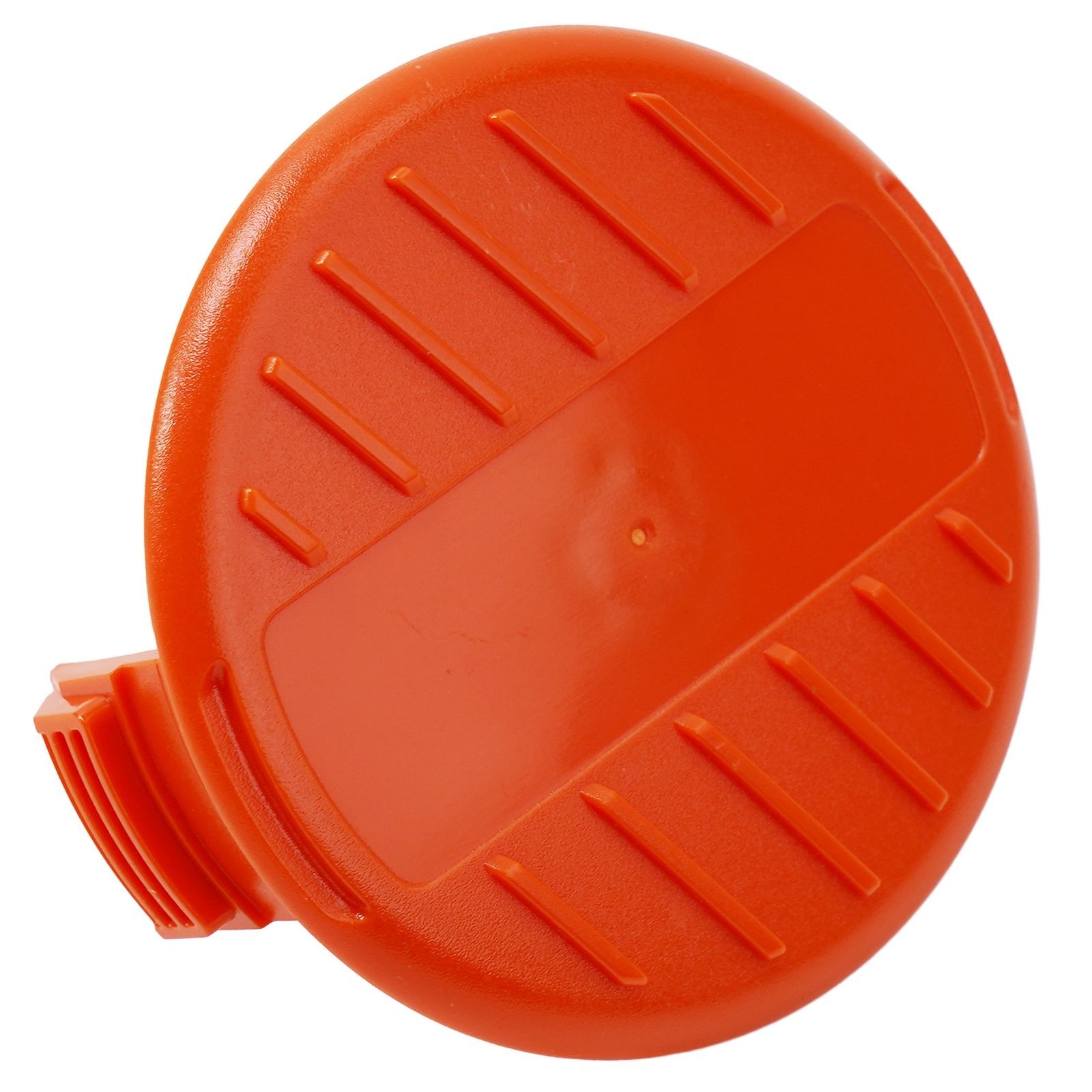 For Black & Decker GH400 GH500 Lawn Mower Head Cap Grass Trimmer Parts