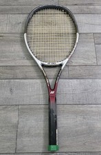 YONEX tennis racket YONEX SUPER RQ Ti 700 long 98 G4 