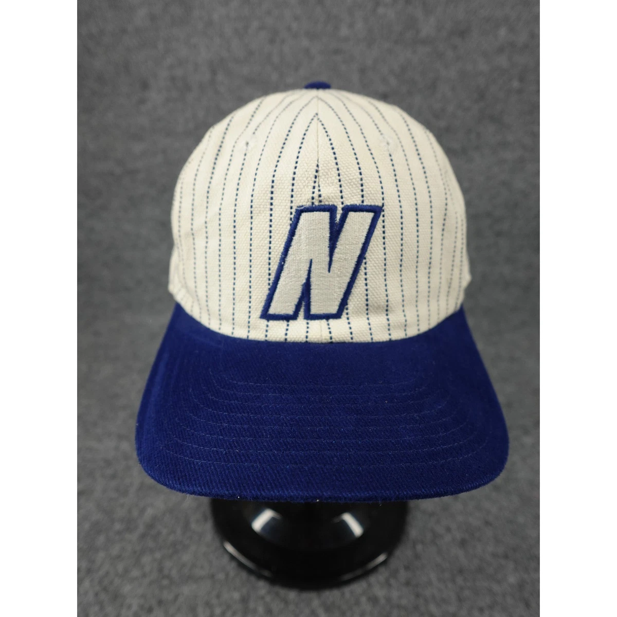 Nike Men's with Vintage for sale | eBay