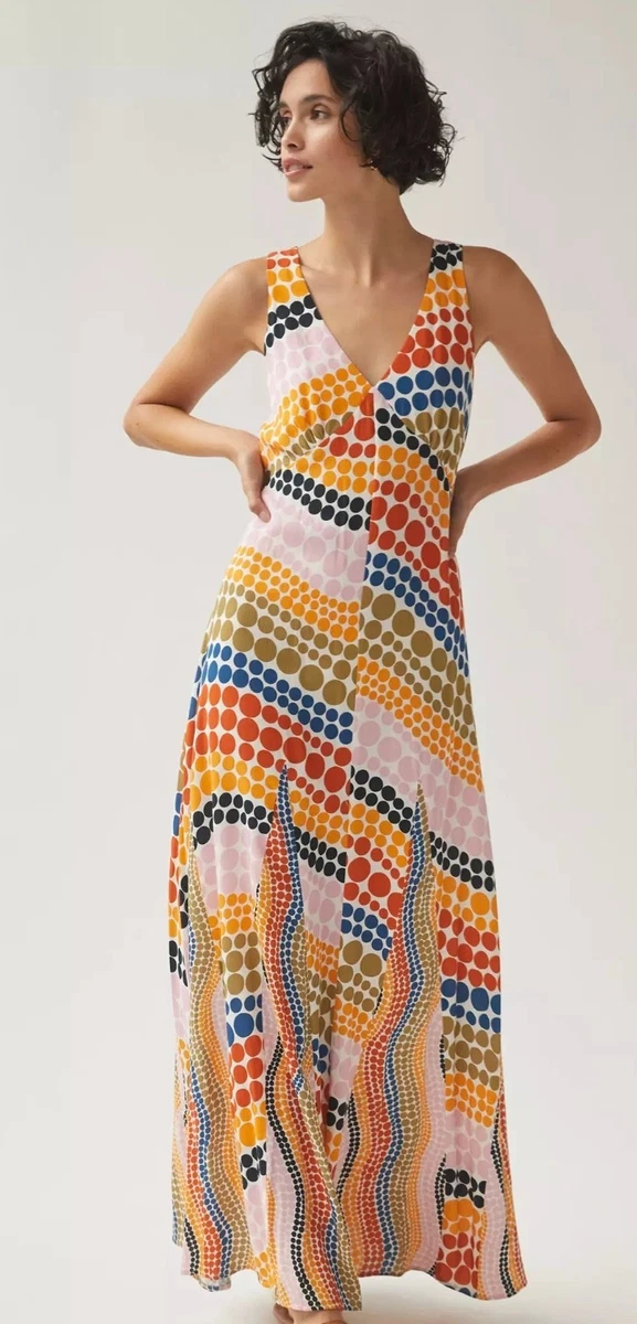 Full-Length Sleeveless Shift Dresses for Women for sale | eBay