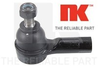 NK 5035021 Spurstangenkopf Spurstange EndstüCk FüR Chevrolet