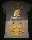 Bild 26 von 121