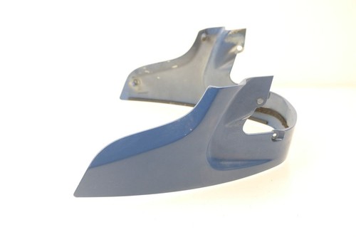 Bobine d'allumage YAMAHA FJR 1300 - 2006-2012 - 3P6-00 J0383 Bobine d'allumage YAMAHA FJR 1300 - 2006-2012 - 3P6-00 J0383