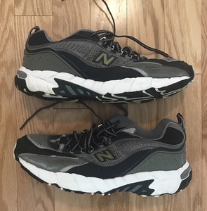 new balance 805 new balance 805