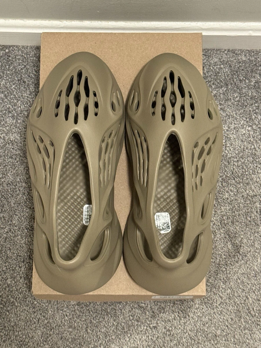 adidas Yeezy Foam RNNR for sale | eBay