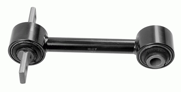 LemfÖRder 35278 01 Track Control Arm For Volvo-image