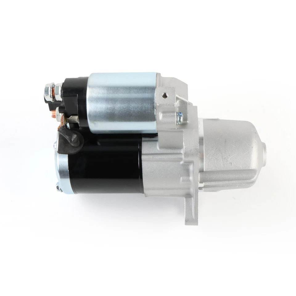 17997 19142 Starter For 2007-2011 Saturn Outlook GMC Acadia Buick Enclave 3.6L - Image 4 of 4