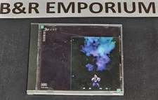 Sojiro - Harmony - (1989 MCA Records/Universal Master Series) - Used CD