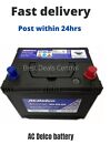 <!--F#f_0-->Holden Commodore VT VX VY VZ car battery<!--F/-->