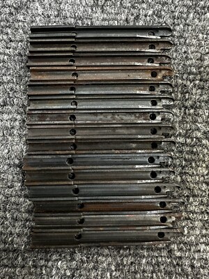 Remington 870 28 Ga. Ejector NOS