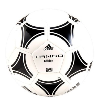 adidas tango glider soccer ball
