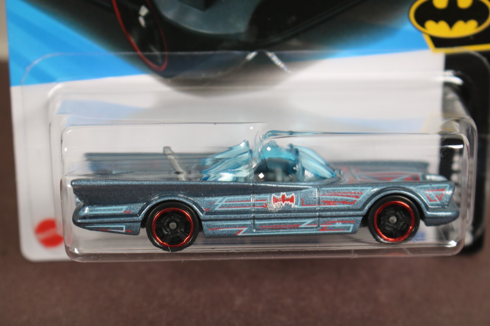 Picture 2 of 4