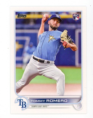 2022 Topps Update #US1-US330 **You Pick & Complete Your Set** - Picture 54 of 235