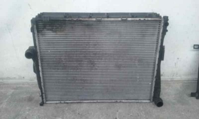 wasserkühler für BMW 3 COMPACT 20 TD 2001 3789887 | eBay 