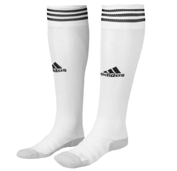 Ankle Socks Adidas Kids Soccer Socks Adidas Kids Football Socks
